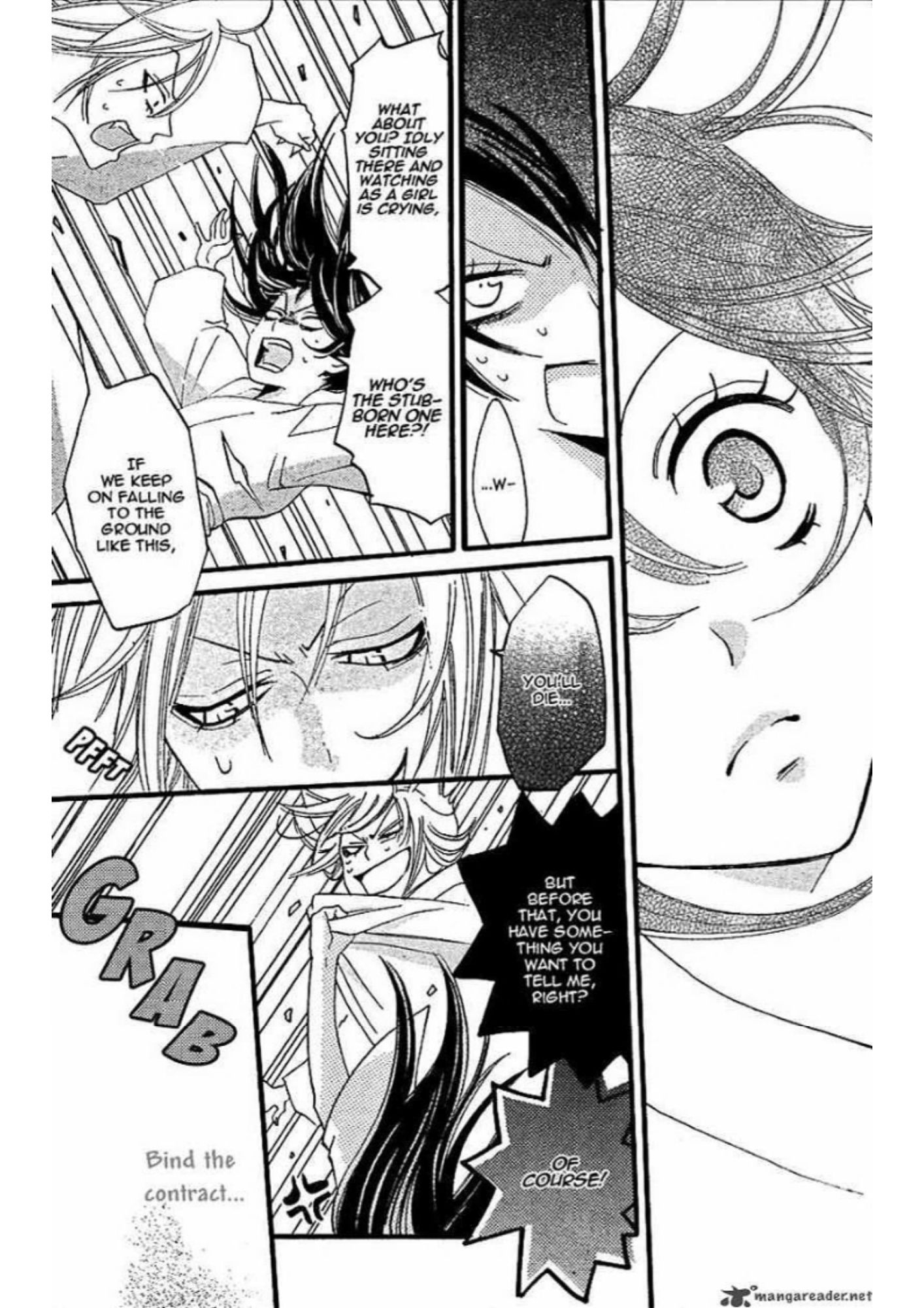 Manga Page 93
