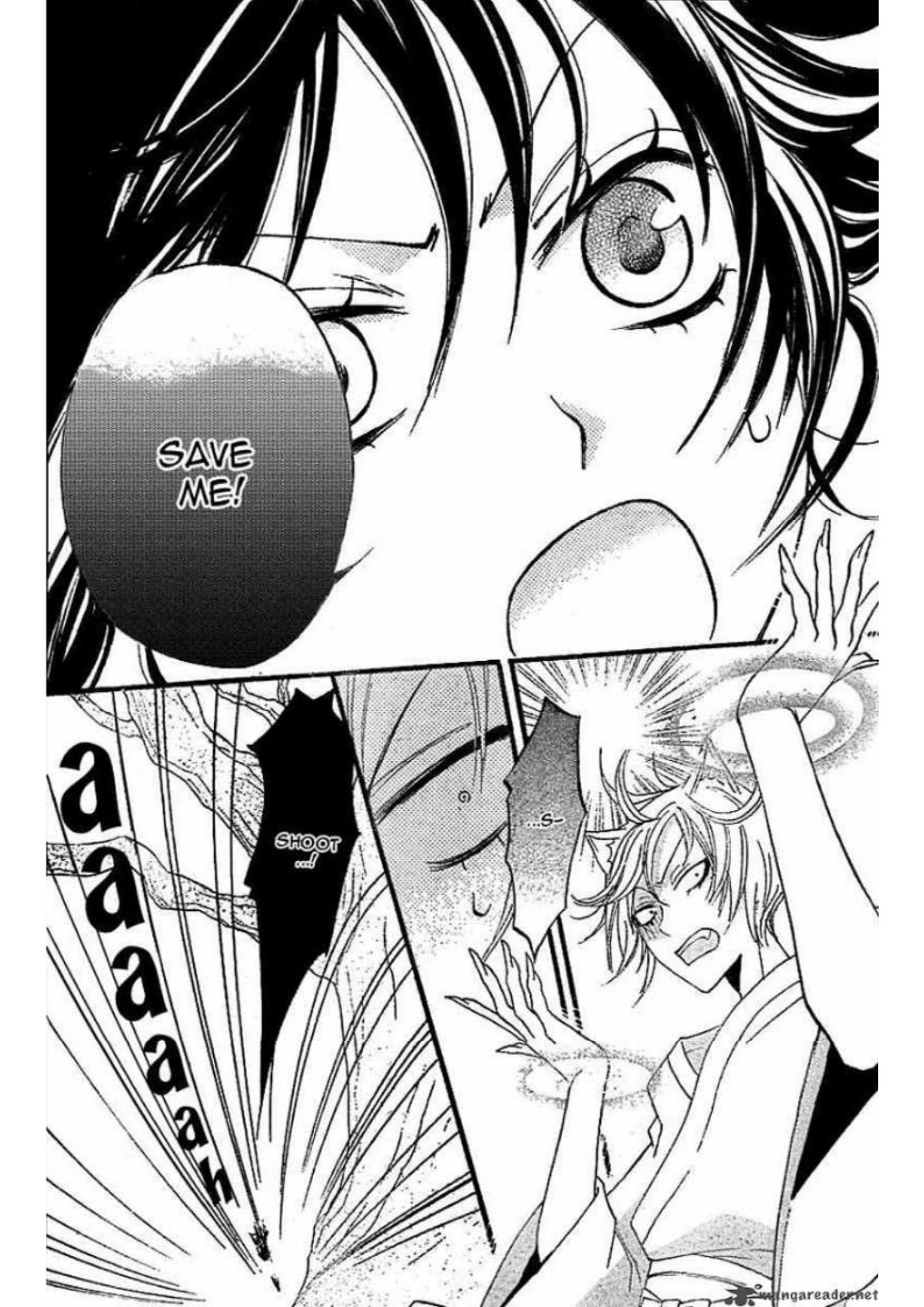 Manga Page 95