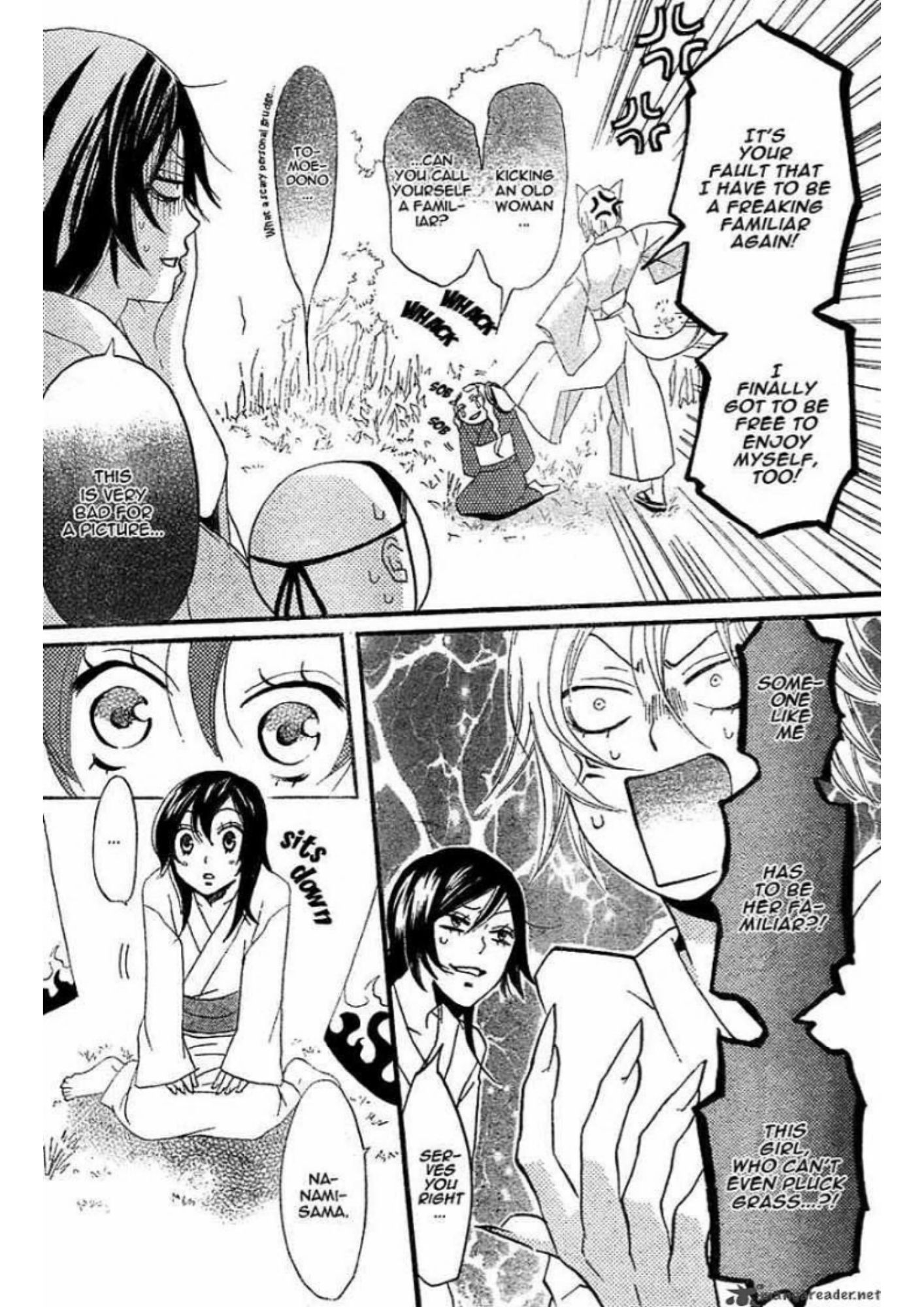 Manga Page 98